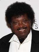 Artist Percy Sledge